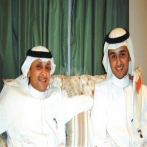 Abbass ibrahim sur yala.fm